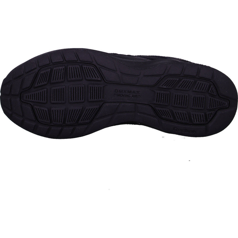 Walk Ultra 7 DMX Max