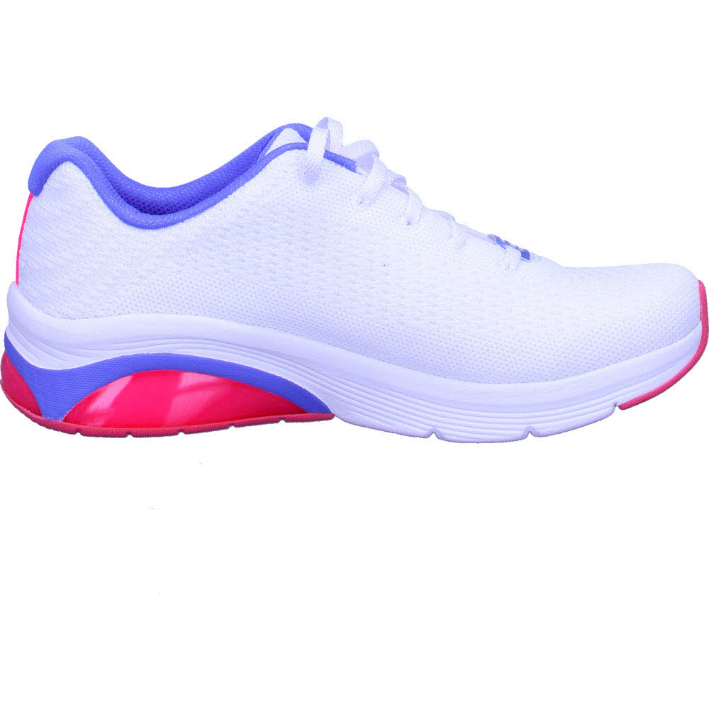 SKECH-AIR EXTREME 2.0 - CLASSIC VIB