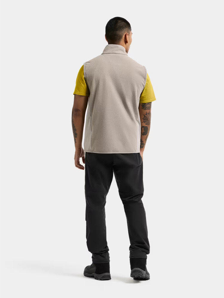 TINO USX VEST