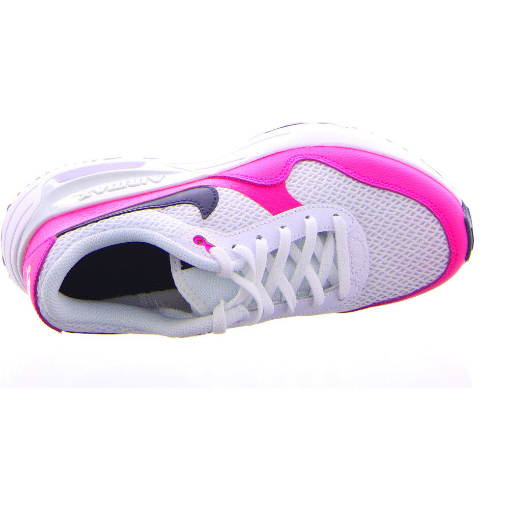 NIKE AIR MAX SYSTM (GS)