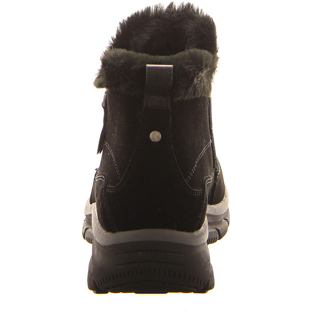 EASY GOING - COOL ZIP!