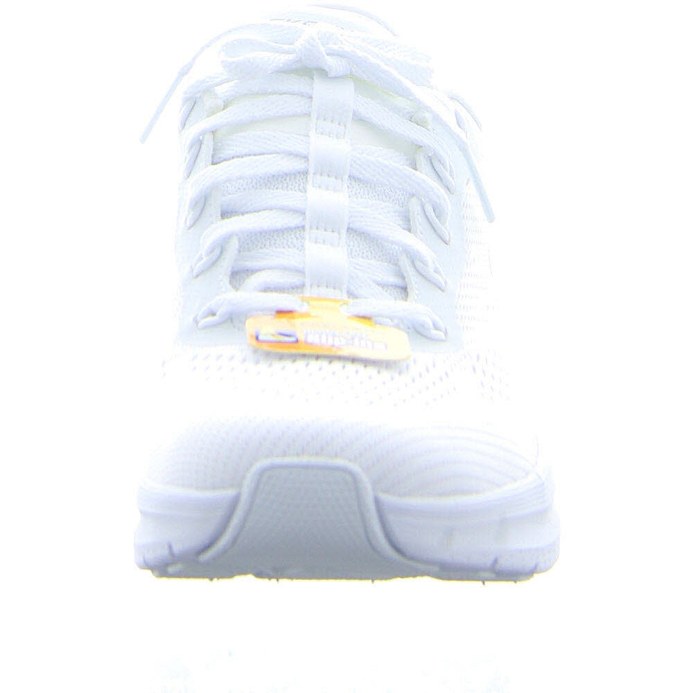 ARCH FIT 2.0 - EASY CHIC