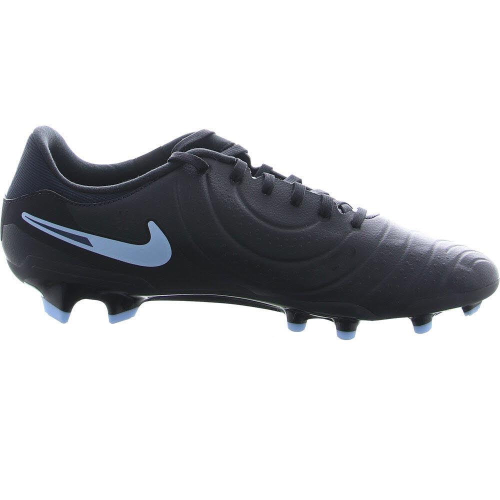 Nike Tiempo Legend 10 Academy