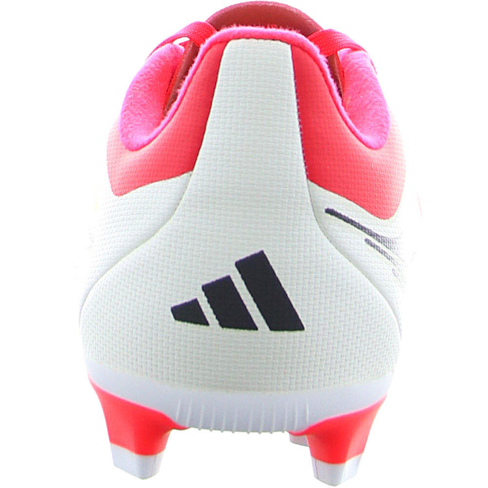 PREDATOR CLUB FG/MG J