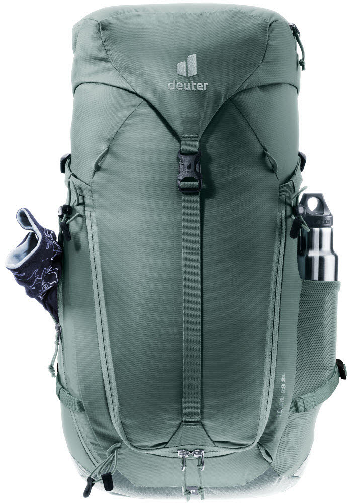 Trail 28 SL