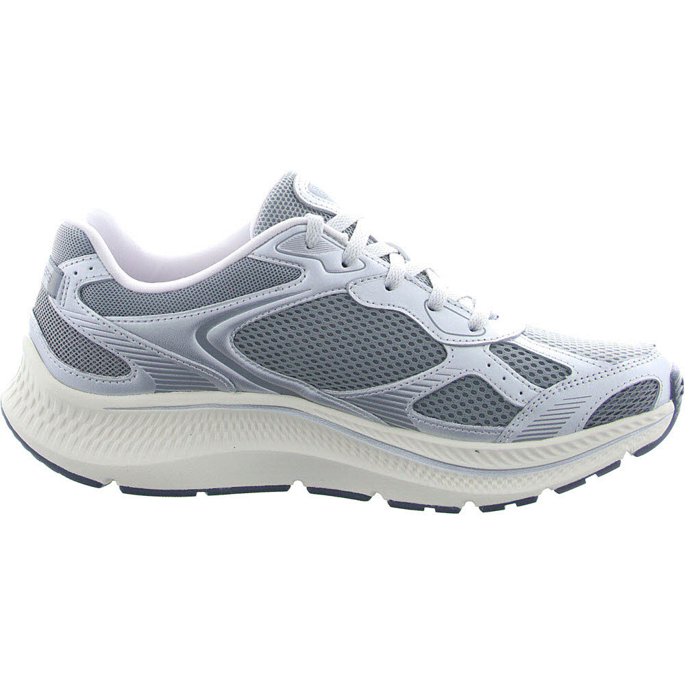 GO RUN CONSISTENT 2.0 - VOLT