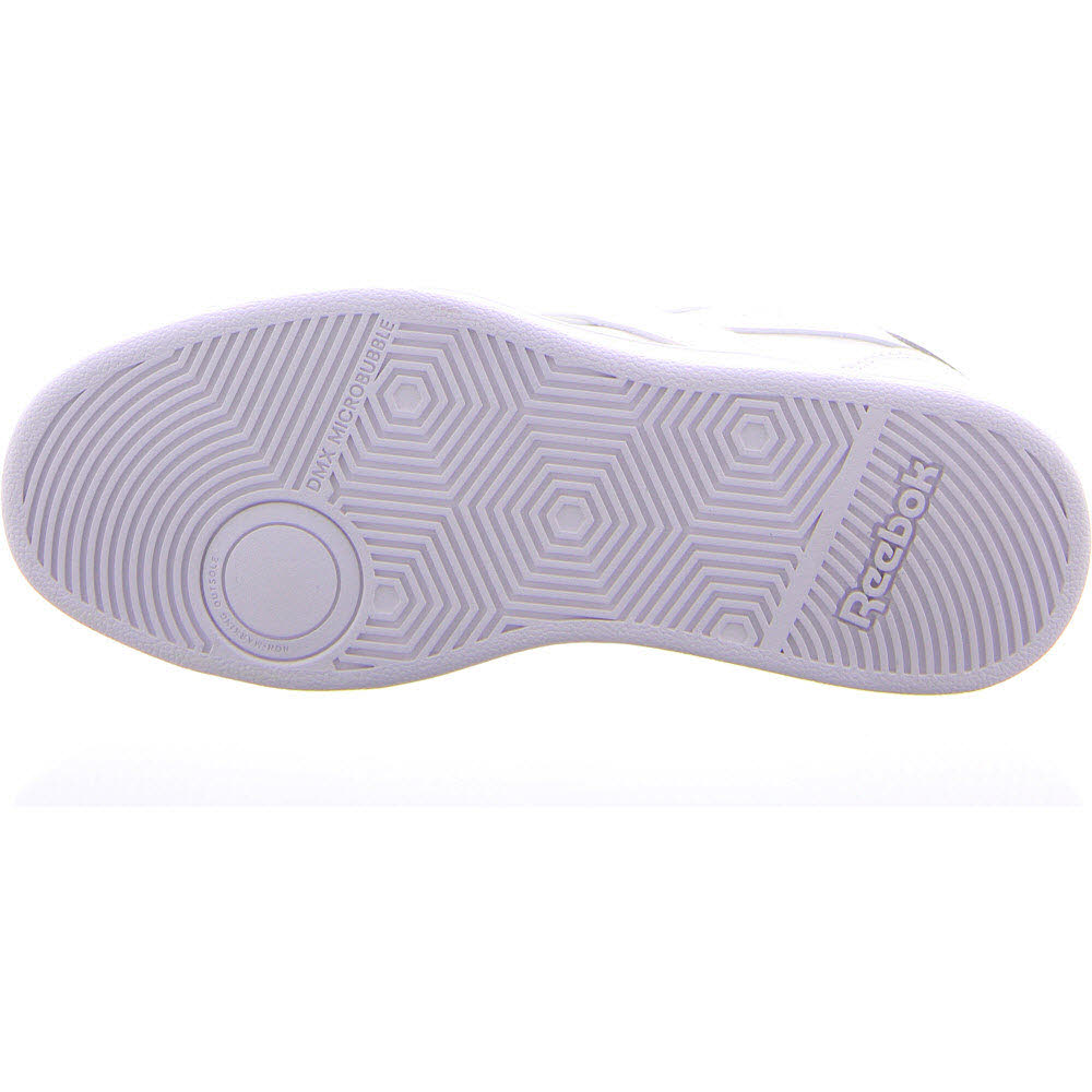 REEBOK COURT ADVANCE