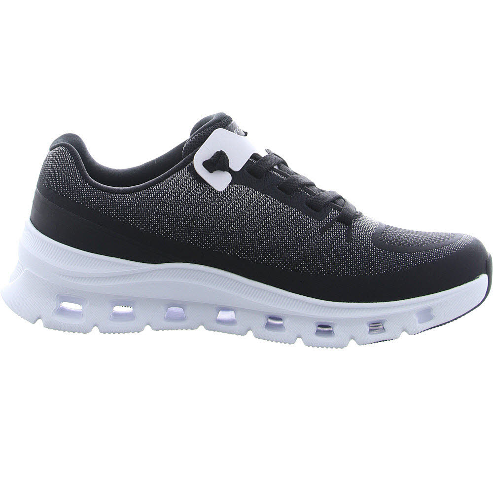 GLIDE-STEP PRO - WAVERRA