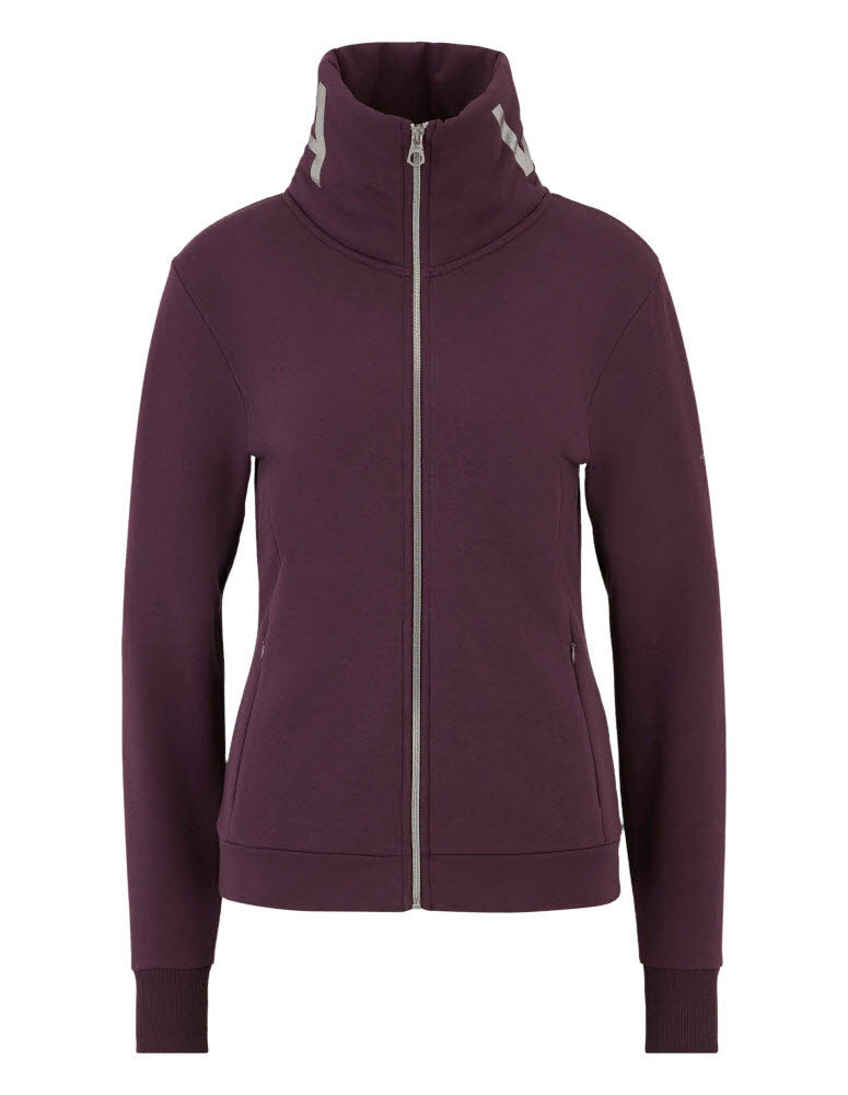 VB_Camilla 4021_BB 01 Jacket