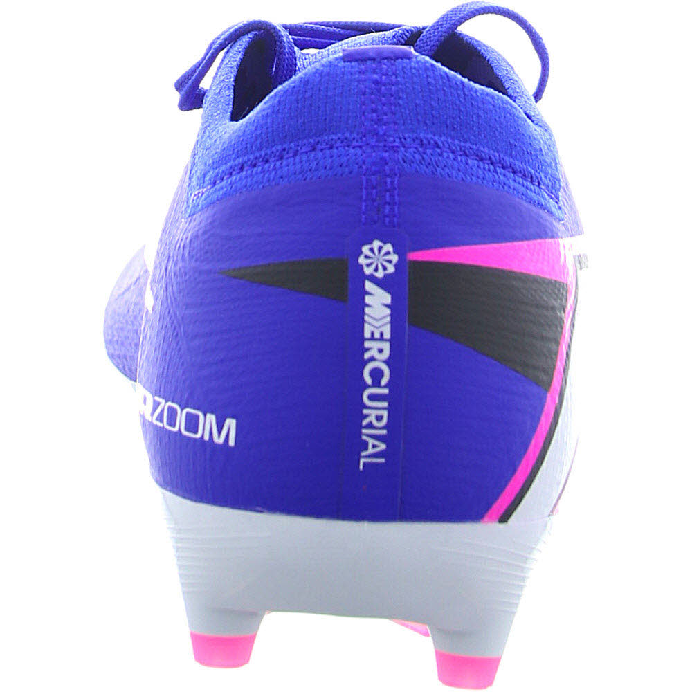 ZM VAPOR 16 PRO AG-PRO