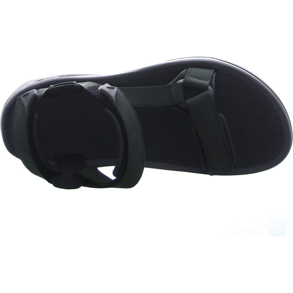 TERRA FI 5 UNIVERSAL LEATHER Men