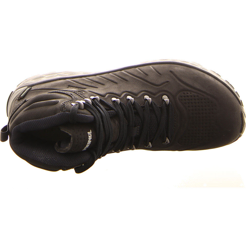 Korfu Walker Lady Mid