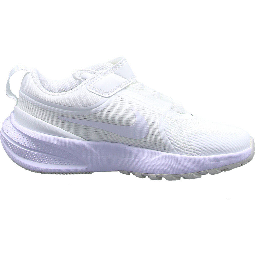 NIKE STAR RUNNER 5 (PS)