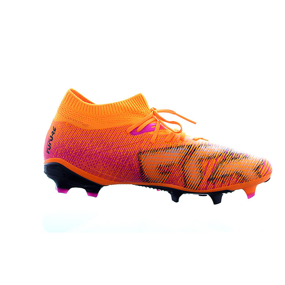 FUTURE 8 MATCH FG/AG Wn s