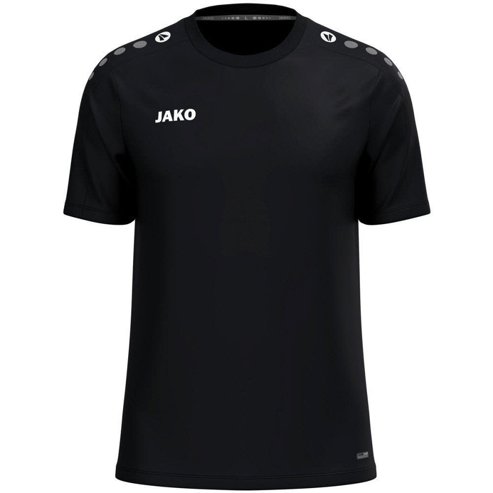 T-Shirt One