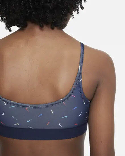 G NK DF TROPHY BRA SSNL PRNT