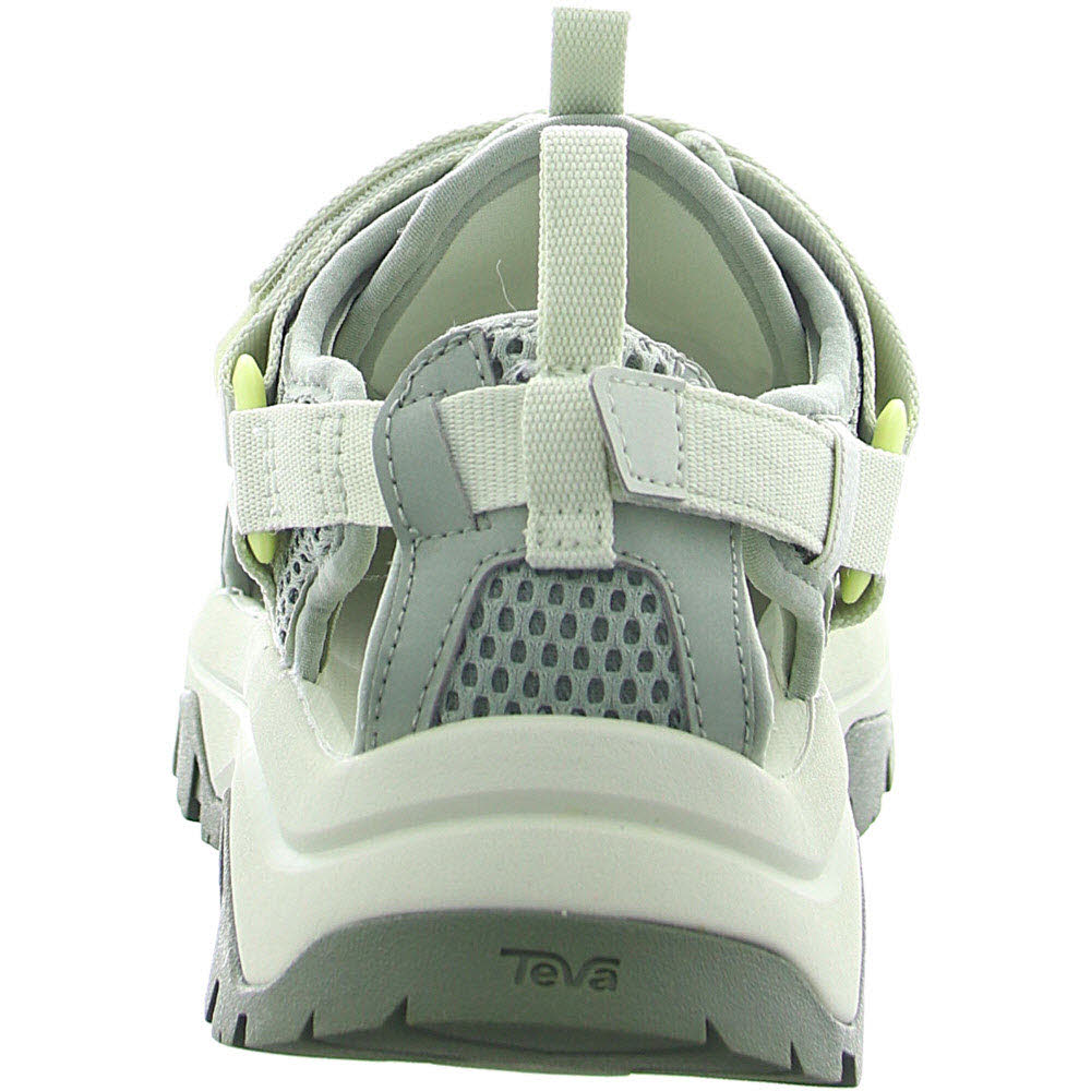HURRICANE XLT3 CT Women