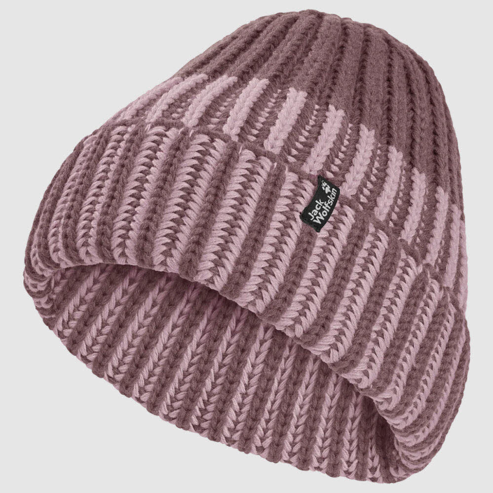 KALDRA BEANIE