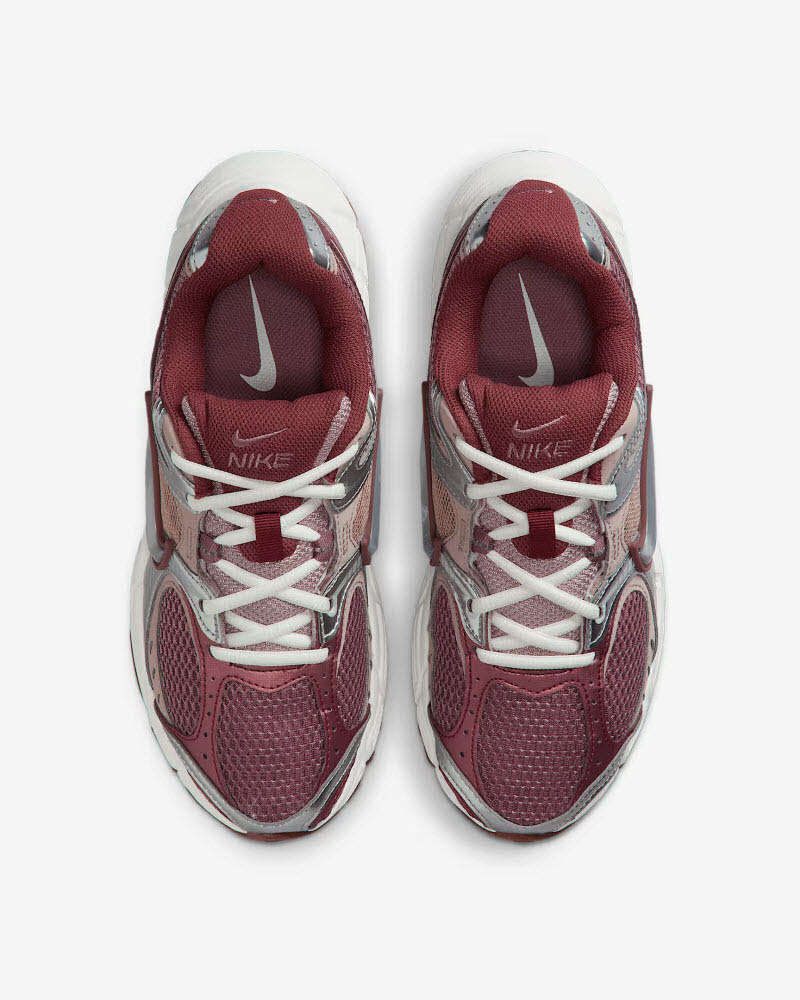 Nike V5 RNR Women"s Shoes