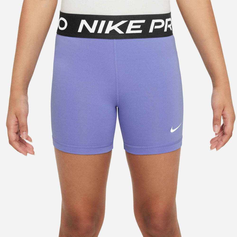 G NP DF 3IN SHORT