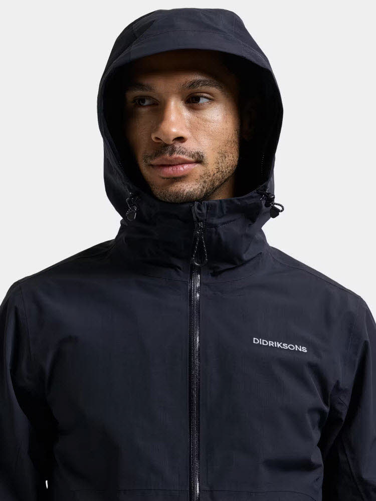 TRIEN USX JACKET 2
