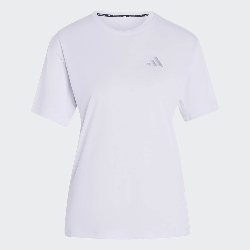 Run Ess Tee W