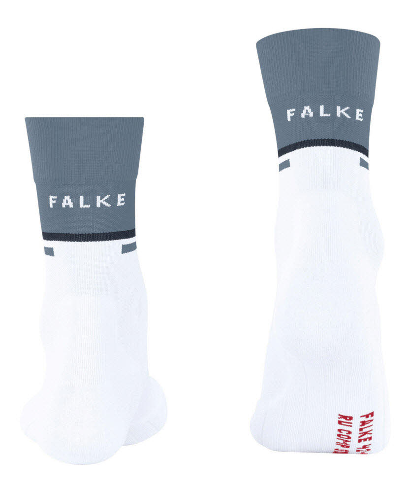 FALKE RU Compression Stabilizing M