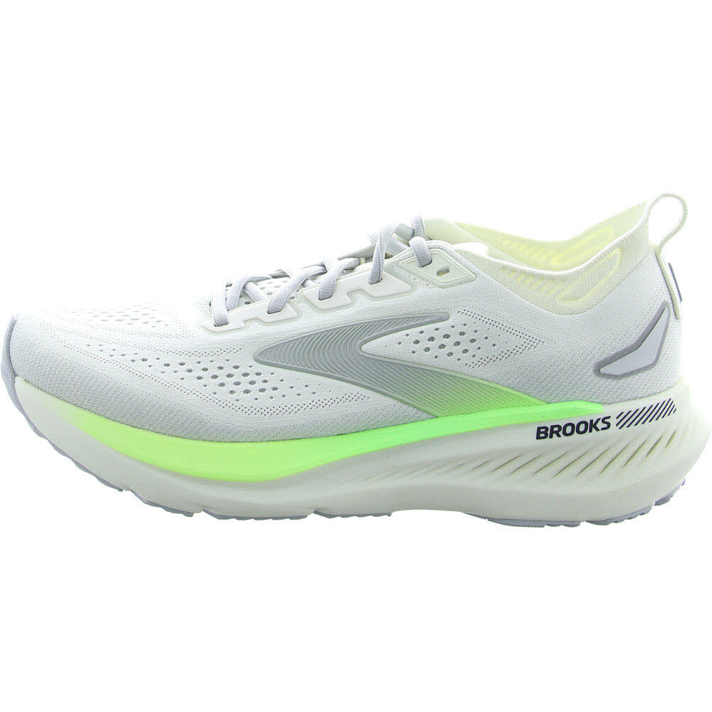 Glycerin GTS 23