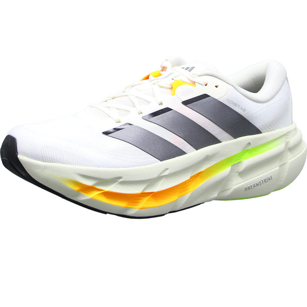 ADISTAR 5 M