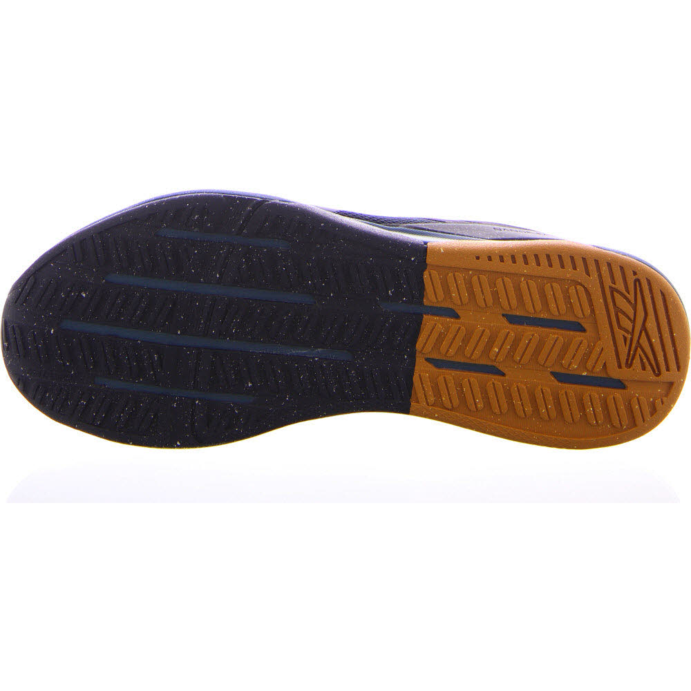 NANOFLEX ADVENTURE TR 2