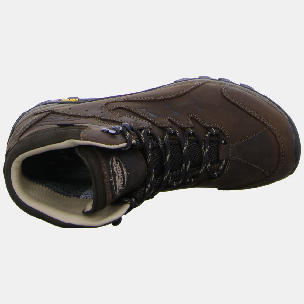 Caracas Mid GTX 3898 10