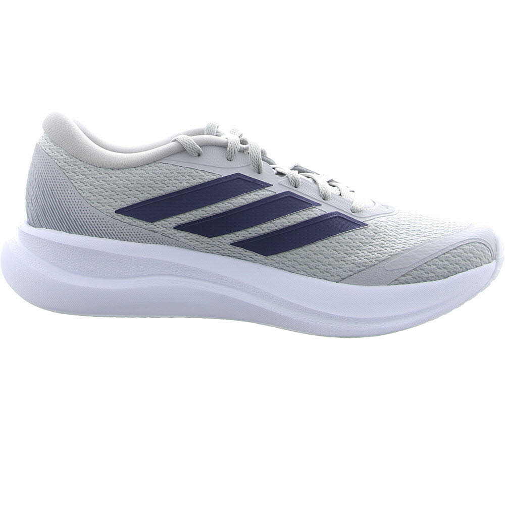 RUNFALCON 6