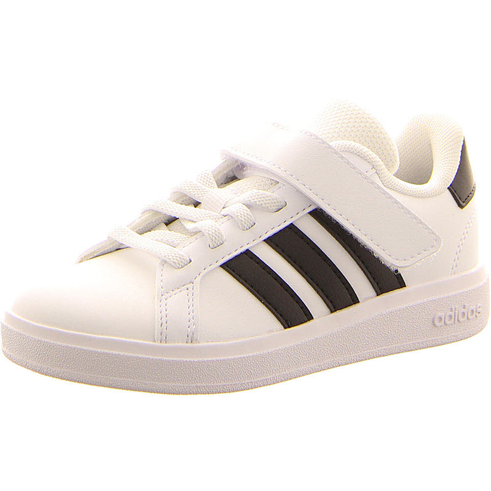 NOS  GRAND COURT 2.0 EL C