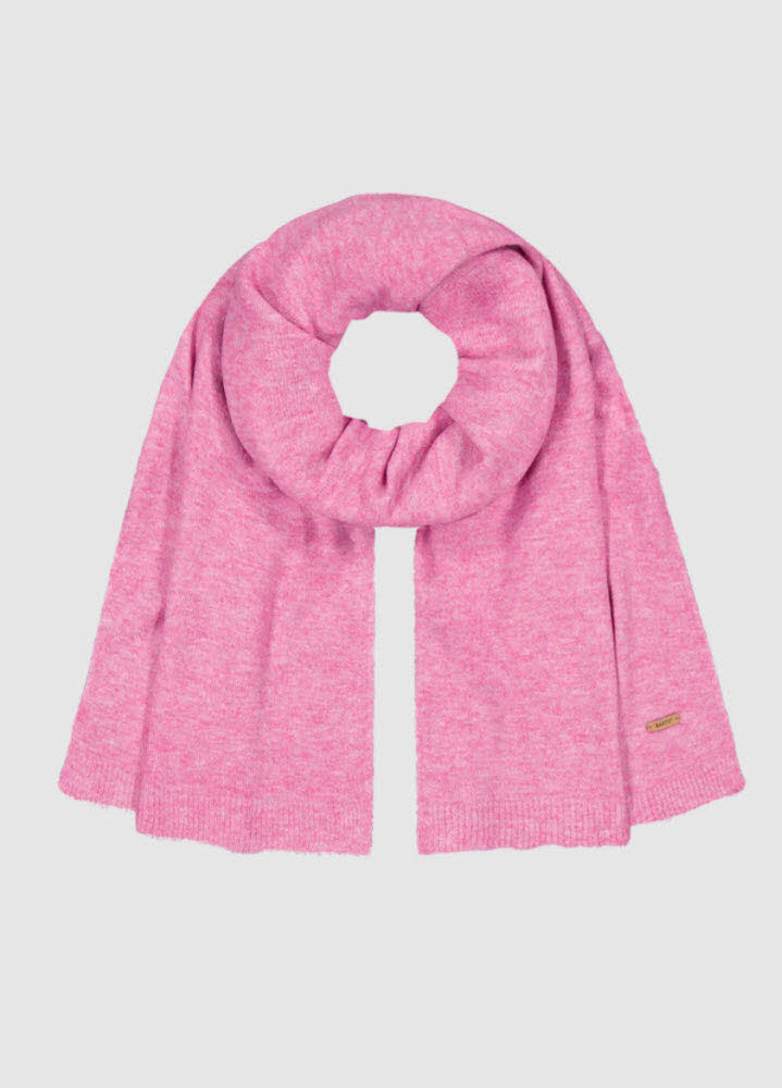 Witzia Scarf