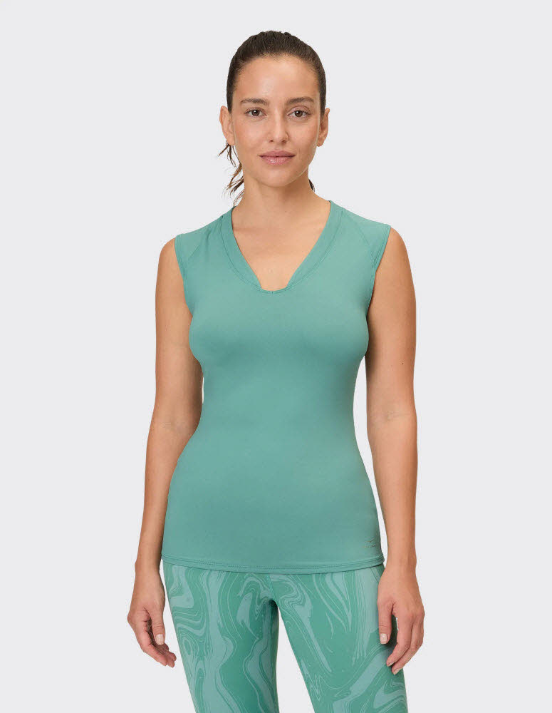 VB_Eleam D T-Shirt