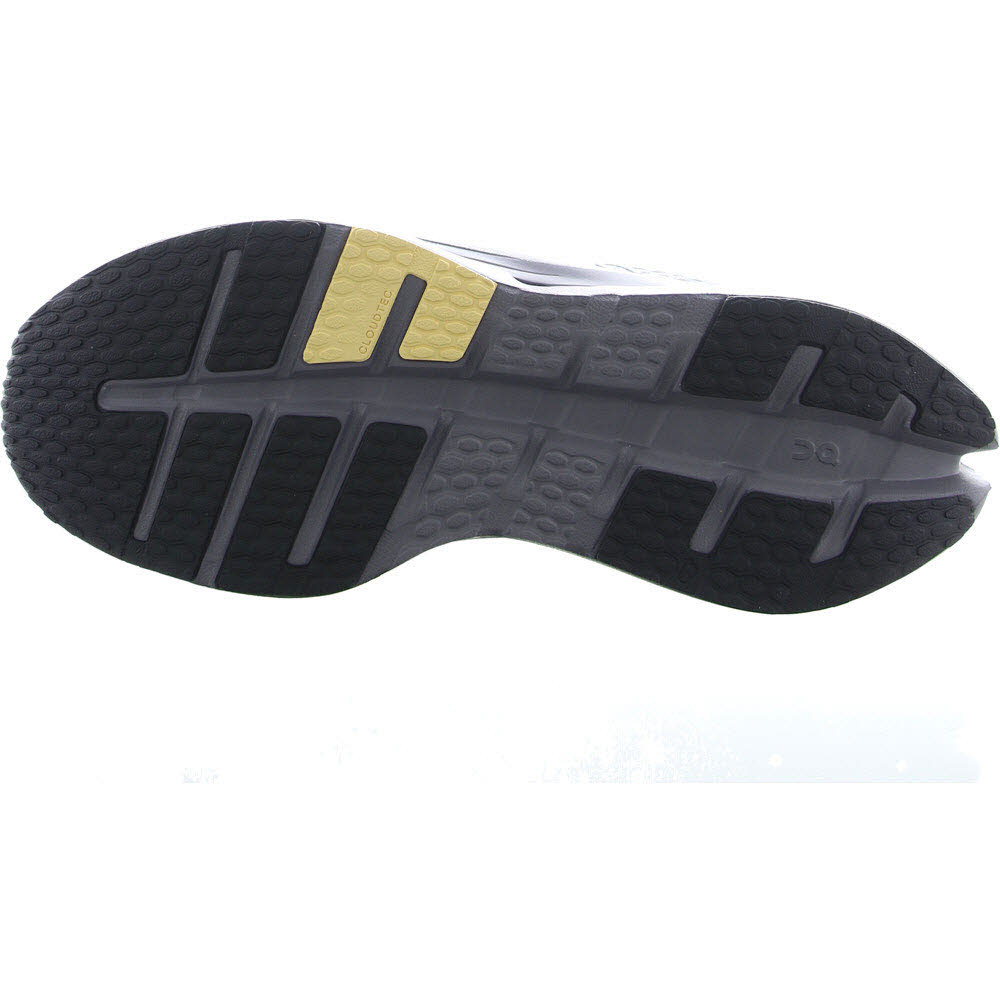 CLOUDRUNNER 3