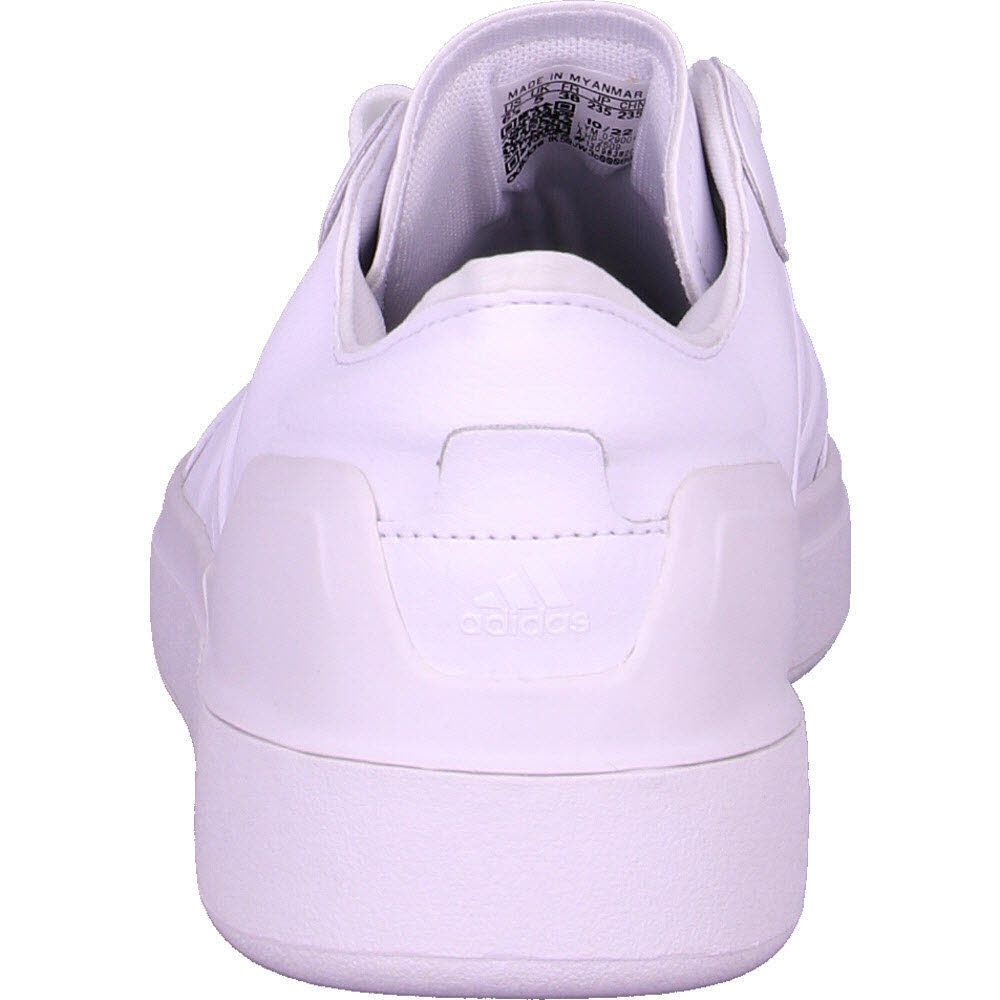 COURT REVIVAL,FTWWHT/FTWWHT/FTWWHT