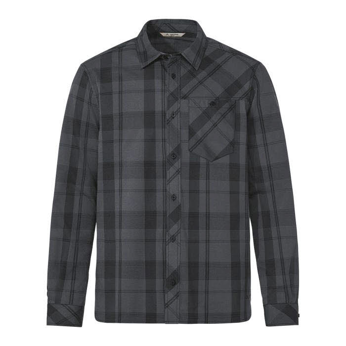 Me Neshan LS Shirt IV