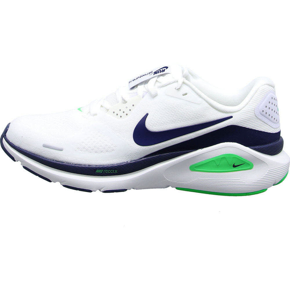 NIKE STRUCTURE 26