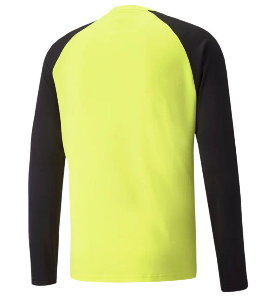 teamPACER GK LS Jersey