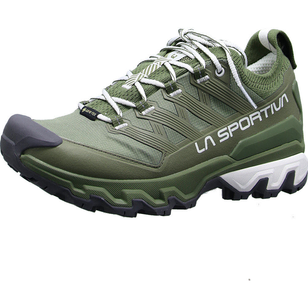 Ultra Raptor 3 Woman GTX