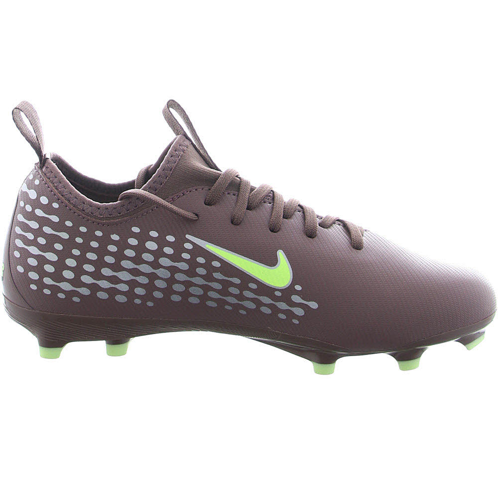 JR ZOOM VAPOR 16 ACAD KM FG/MG