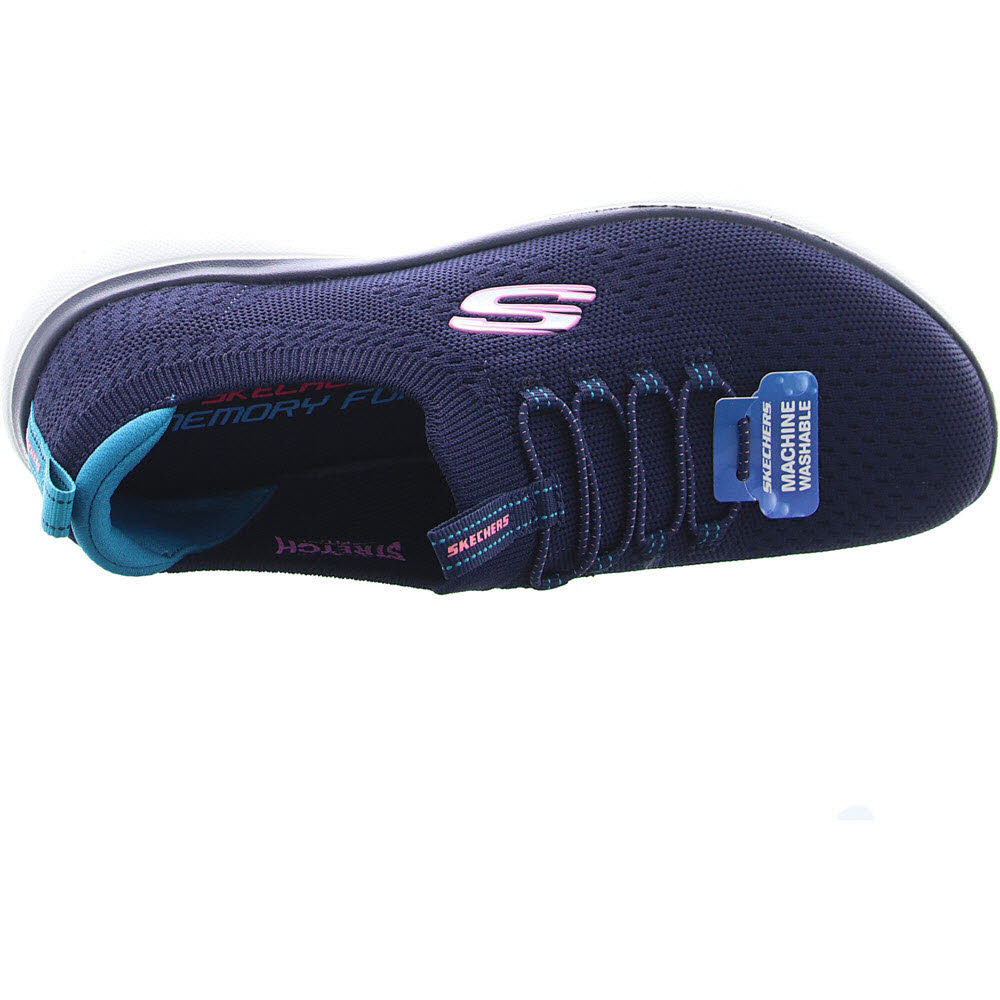 SUMMITS - TOP PLAYER