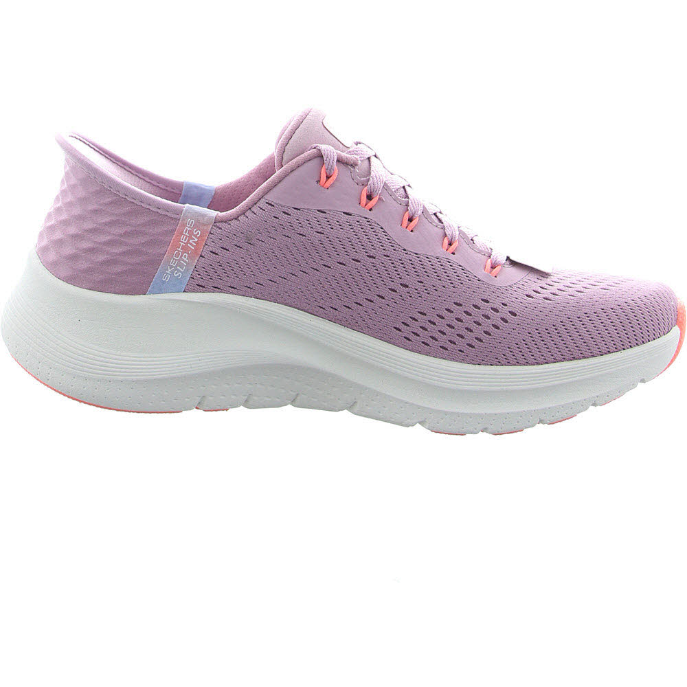 ARCH FIT 2.0 - EASY CHIC