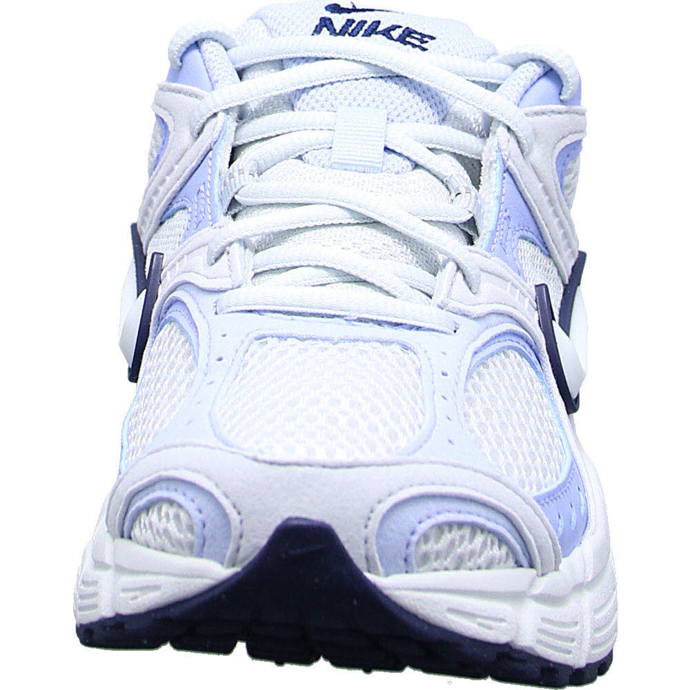 W NIKE V5 RNR