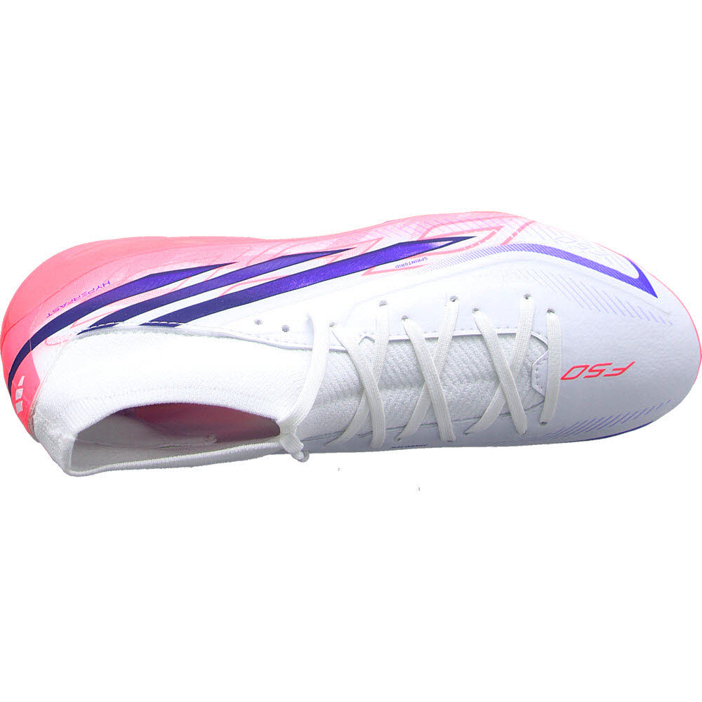 F50 HYPERFAST LEAGUE MID FG