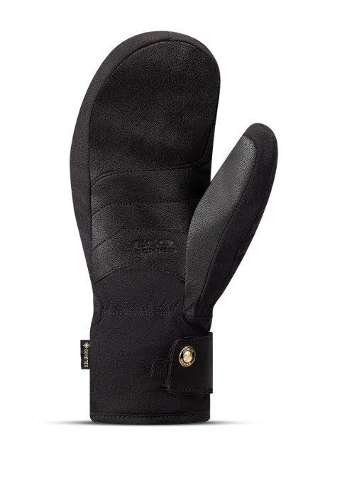 Comano GTX Mitten