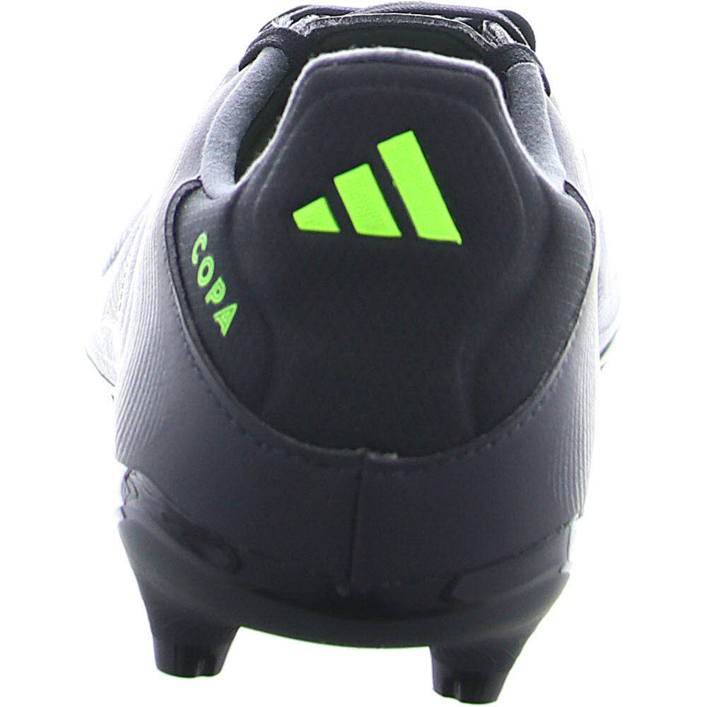 COPA PURE III LEAGUE FG/MG