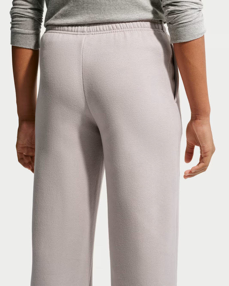 G NSW STUDIO FLC OH PANT