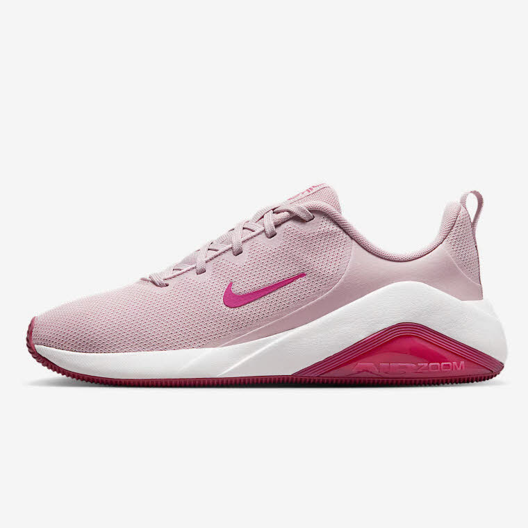 Nike Bella 7 Women"s Workout S